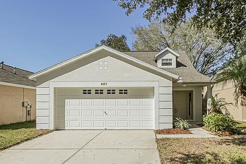 6637 Summer Haven Dr Photo 1