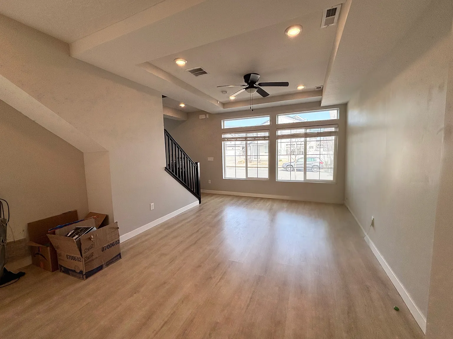 137 E Brushy Canyon St, Saratoga Springs, UT 8... - 1 — Photo 4