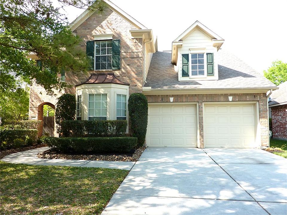 1st image of 9558 Kelsey Meadows Ct