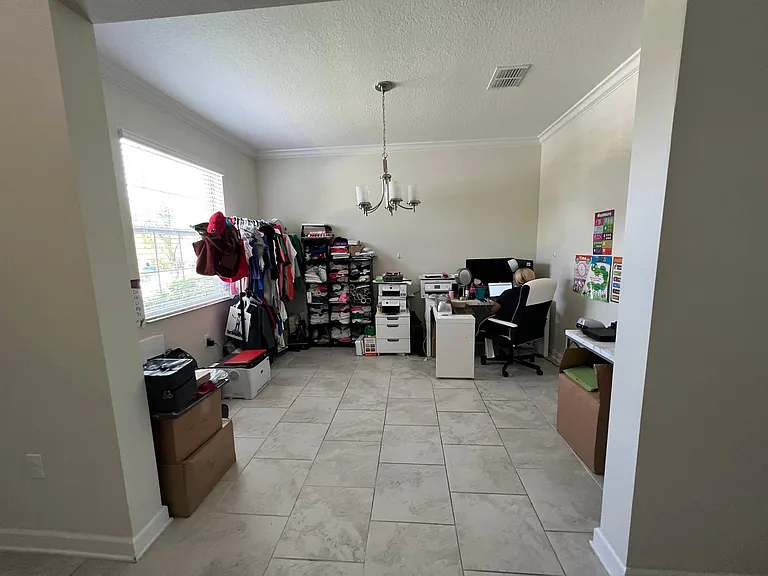 3643 Cortland Dr — Photo 27