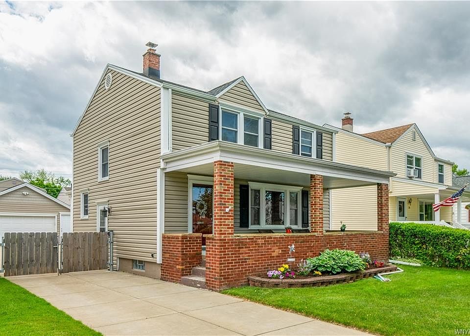 1st image of 119 Fancher Ave