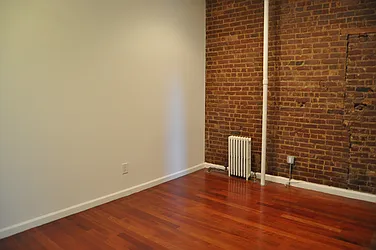 Rented by Sky Management