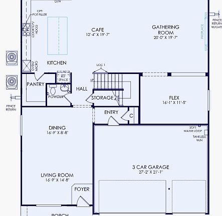 3rd image of this home