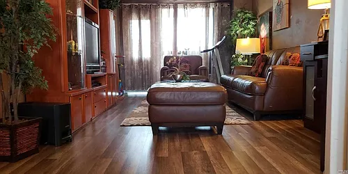 Sold by Charles Rutenberg Realty, Inc.