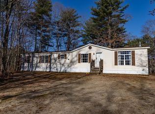 18 Krystle Ln, New Gloucester, ME 04260