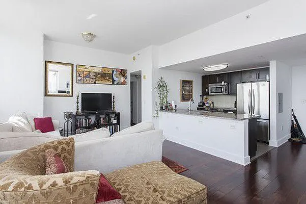 Sold by Liberty Realty | media 14