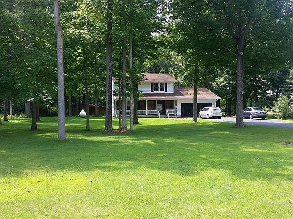 3rd image of 7226 N County Road 33