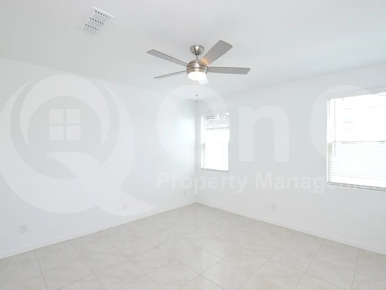 17279 W Valentine St — Photo 32