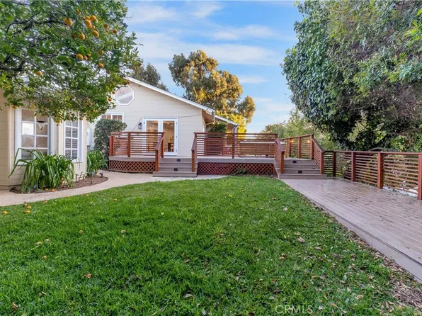 2190 S Meyler St, San Pedro, CA 90731