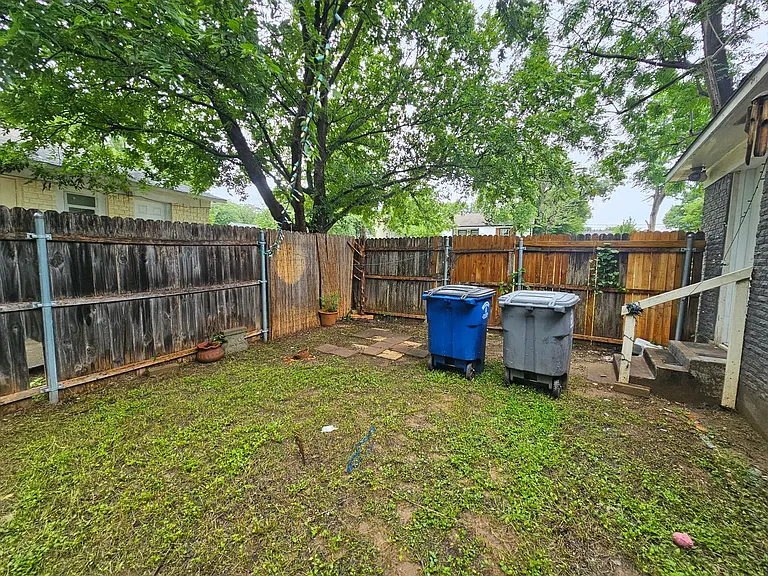 6365 Hollis Ave — Photo 13