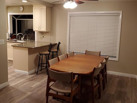 3rd image of 12562 Lamplighter St