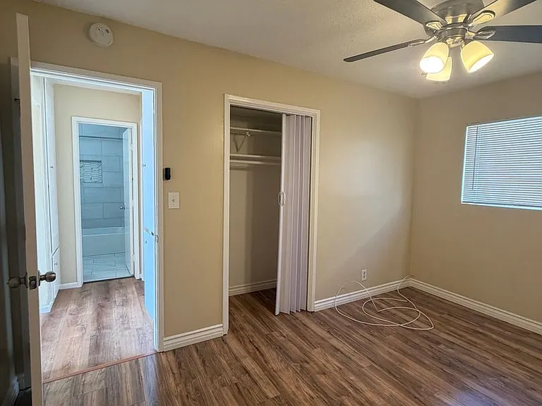 15843 Sierra Vista Ct — Photo 10