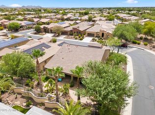 12970 W Lone Tree Trl, Peoria, AZ 85383