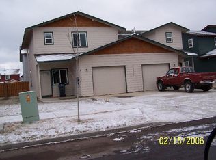 20070 Beth Ave, Bend, OR 97702