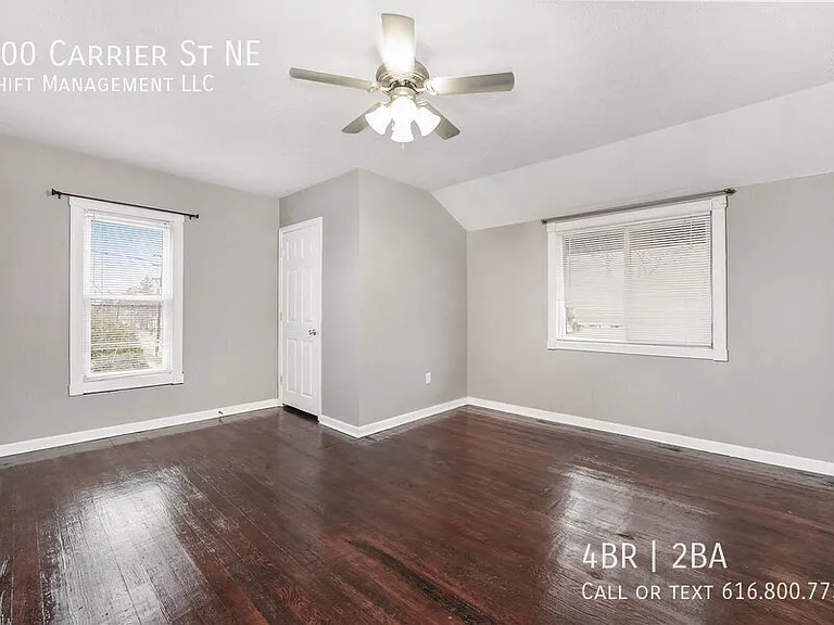 400 Carrier St NE — Photo 10