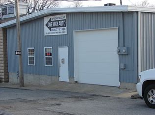 115 Union St, Troy, MO 63379