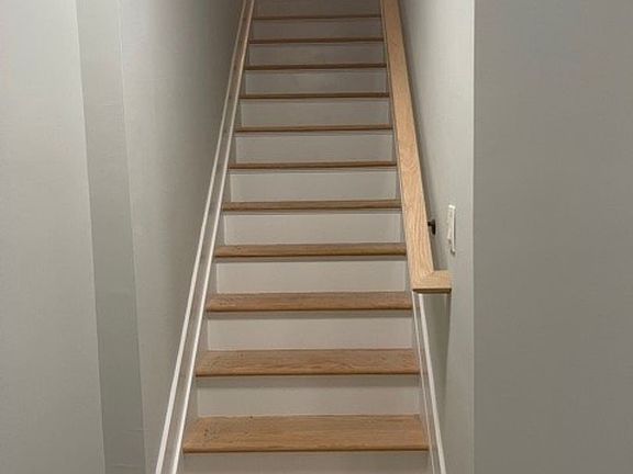 2nd image of 682 N 5th St #2