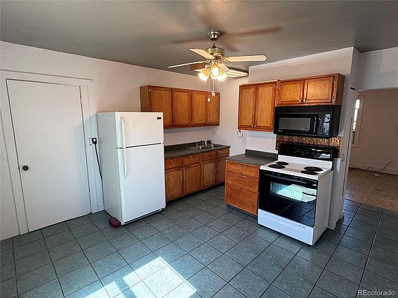 5th image of 115 N 9th Avenue