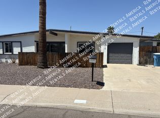 2110 W Greenbriar Dr, Phoenix, AZ 85023