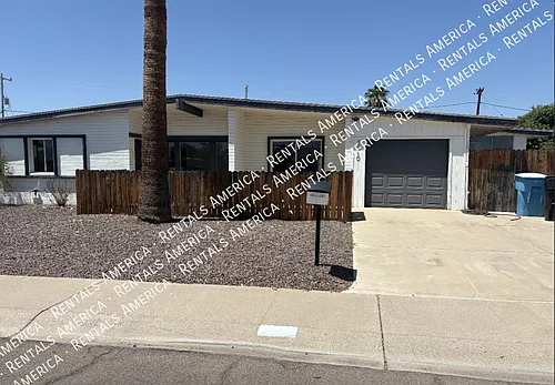 2110 W Greenbriar Dr Photo 1 2110 W Greenbriar Dr Photo 1