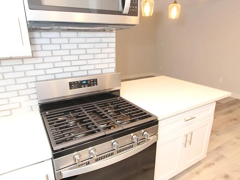 4075 Mississippi St #2 — Photo 4