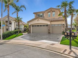 11205 Ravenna Ln, Porter Ranch, CA 91326