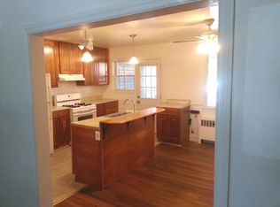 1730 Yakona Rd, Baltimore, MD 21234