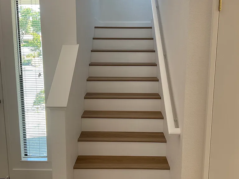 7835 Medallion Way — Photo 20