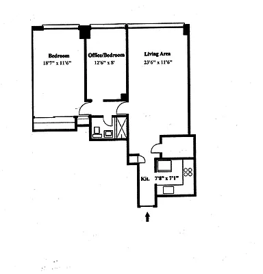 Sold by Owner | media 7