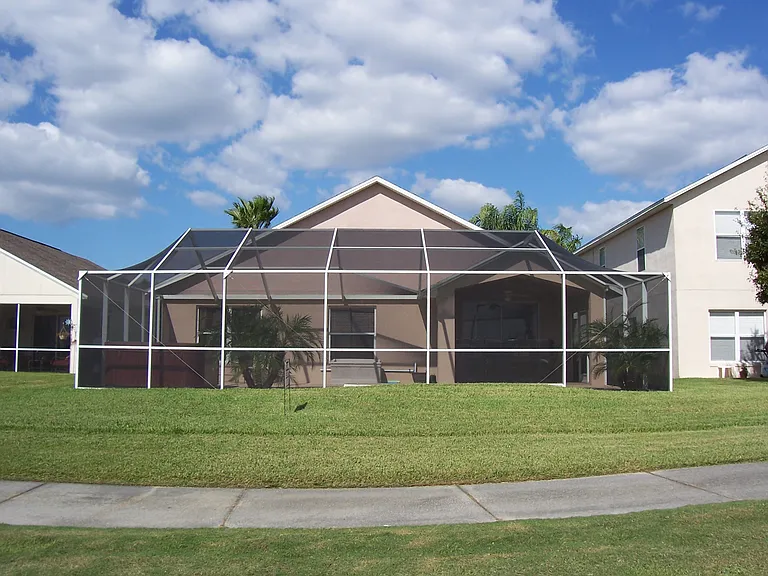 1127 Clearpointe Way — Photo 2