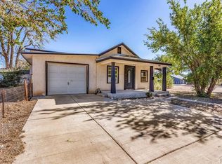2628 Wyoming Ave, Pueblo, CO 81004