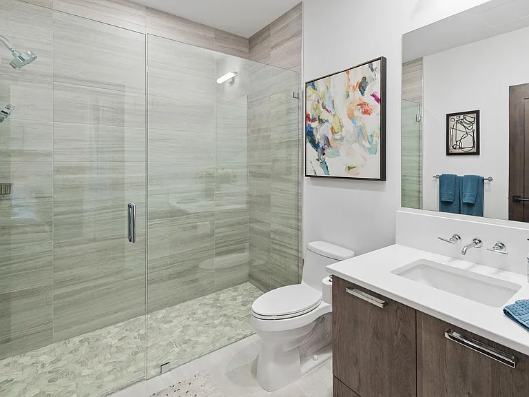 25 Tahoe Beach Clb #301 — Photo 10