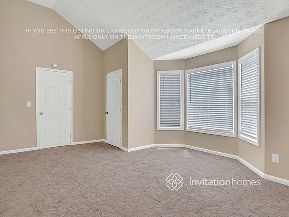 5th image of 7754 Providence Point Way