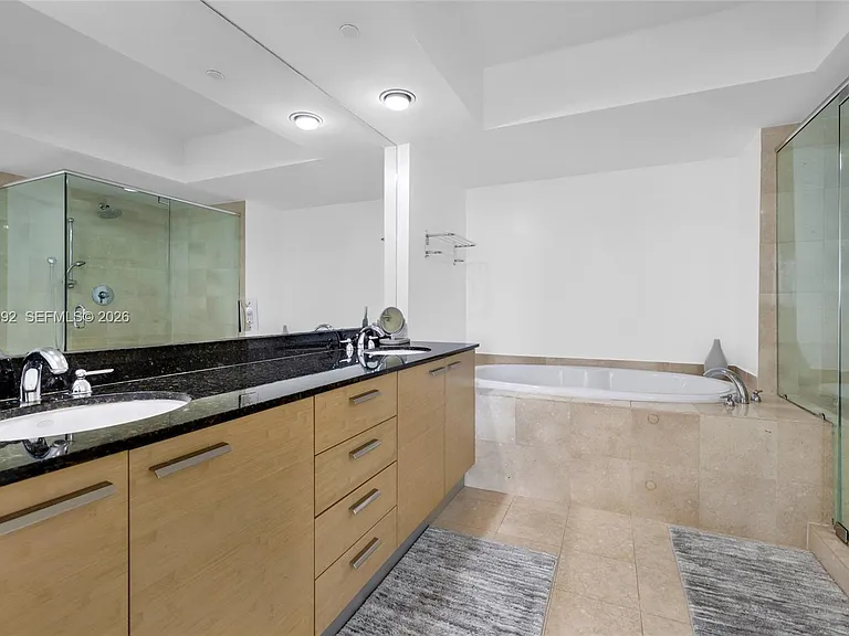 1830 S Ocean Dr #2806 — Photo 28