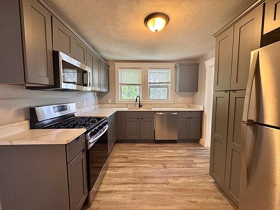 2nd image of 11 Ginita St #3