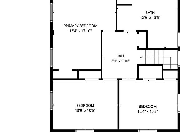 30th image of this home