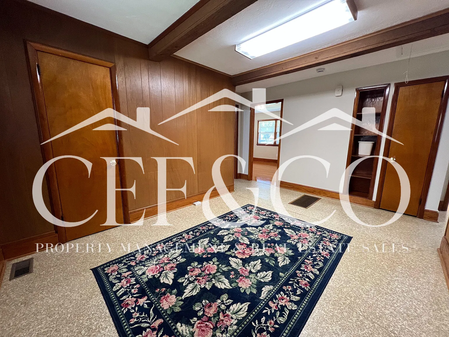 3 bed, 1493 sqft, $1,395 — Photo 3