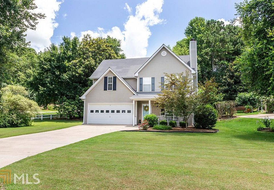 1st image of 6215 Countryland Dr