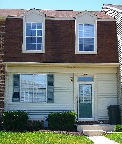 1st image of 358 Logan Dr