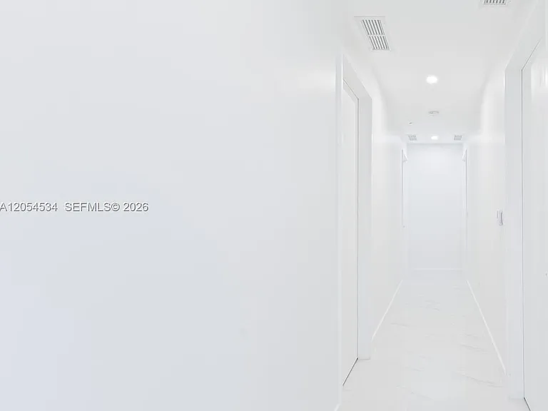 700 NE 24th St #4101 — Photo 19