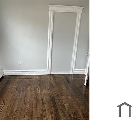 141 Chadwick Ave #2 — Photo 18