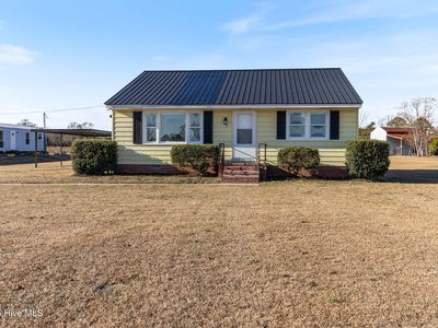 4106 Hugo Road, Grifton, NC, 28530