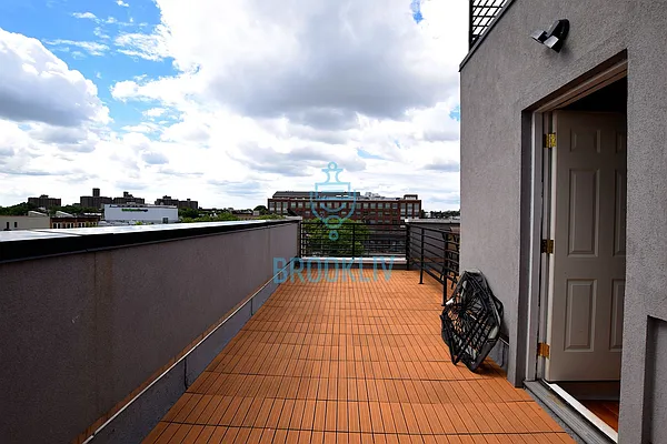 Rented by null | media 47