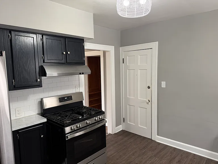3631 Rolliston Rd #3 — Photo 7