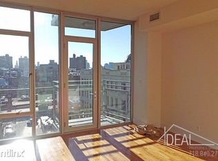 170 S 4th St, Brooklyn, NY 11211