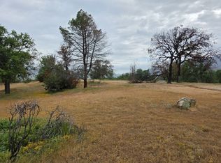 22485 Thompson Canyon Ave, Caliente, CA 93518