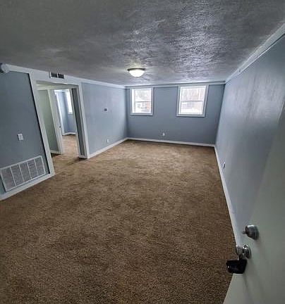 2nd image of 107 S Church St #10