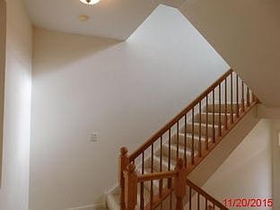 5th image of 5586 Cambridge Way #1