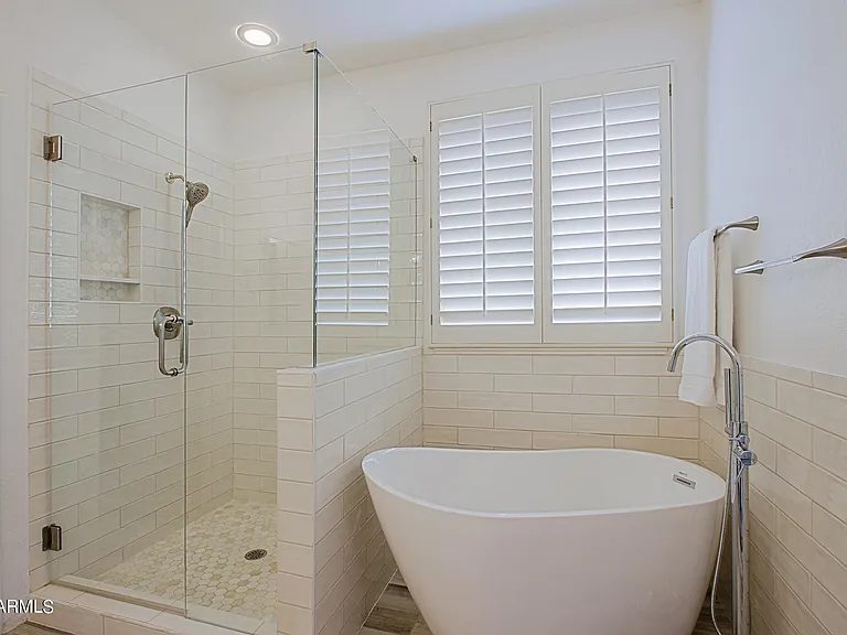 7308 E Whispering Wind Dr — Photo 28
