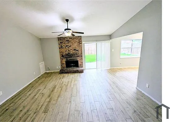 15267 Morning Dove Dr — Photo 2